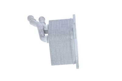 RADIATOR ULEI ULEI MOTOR NRF 31748 14