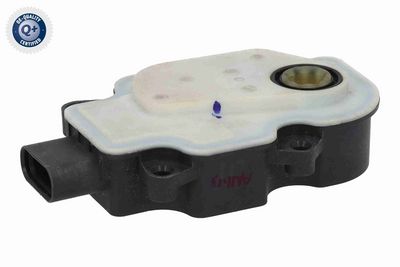 ELEMENT DE REGLARE CLAPETA CARBURATOR VEMO V45770010 8