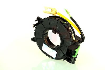 ARC SPIRALA AIRBAG GH GH793054 29