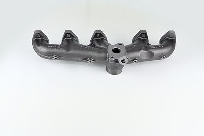 GALERIE SISTEM DE ESAPAMENT HJS 91111676 99