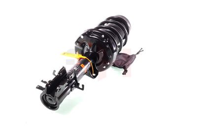 ANSAMBLU TELESCOP ARC GH GH351012C01 44