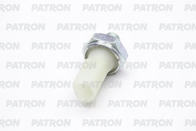 PE70078 PATRON Датчик давления масла