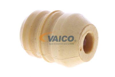 TAMPON CAUCIUC SUSPENSIE VAICO V400270 40
