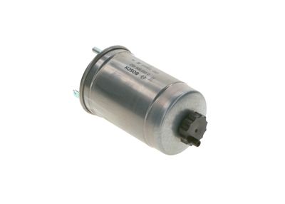 FILTRU COMBUSTIBIL BOSCH 0450906452 14