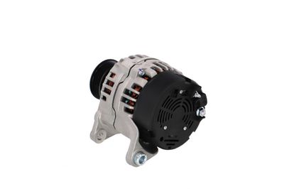 GENERATOR / ALTERNATOR REMANTE 011003000440R 25