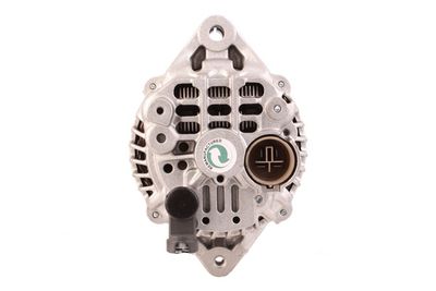 GENERATOR WALKER WAL01745 2