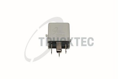 RELEU POMPA COMBUSTIBIL