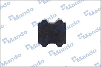 CUZINET STABILIZATOR MANDO DCC010730 4