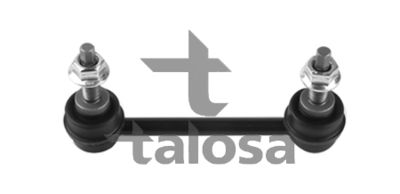 Тяга / стойка, стабилизатор TALOSA 50-15943 для CHEVROLET COLORADO
