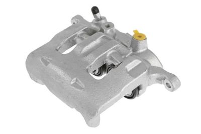 Brake Caliper 77.5184