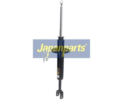 Tlmič pérovania JAPANPARTS MM-00037