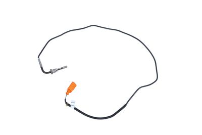 SENSOR ABGASTEMPERATUR NRF 707042 10