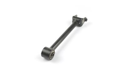 BRAT SUSPENSIE ROATA SKF VKDS924035 27