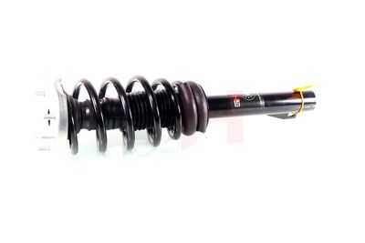 ANSAMBLU TELESCOP ARC GH GH331059C02 7