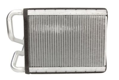 Verwarming past: HYUNDAI SANTA FÉ II 2.0D/2.2D/2.7 11.05-12.12