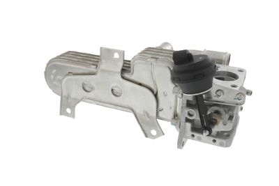 RADIATOR RECIRCULARE GAZE DE ESAPAMENT TOPRAN 117227 14