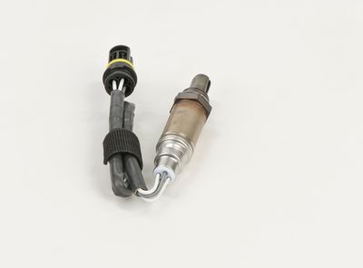 SONDA LAMBDA BOSCH 0258003582 18