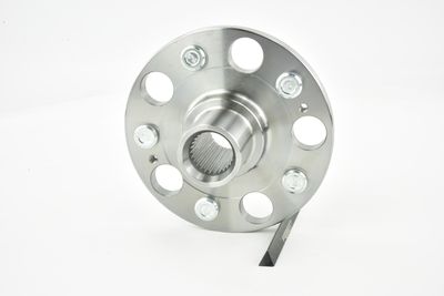 BUTUC ROATA FEBEST 1282SANR 41