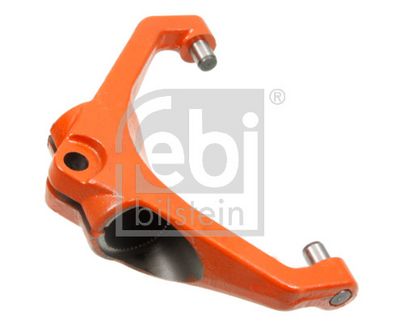 FEBI BILSTEIN Ausrückgabel, Kupplung