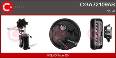 SISTEM ALIMENTARE CU COMBUSTIBIL