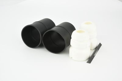 CHIT PROTECTIE PRAF AMORTIZOR FEBEST ADSHBA5FKIT 43