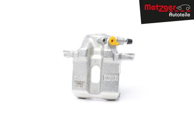 ETRIER FRANA METZGER AUTOTEILE 6260534 3