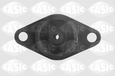 Подвеска, двигатель SASIC 9002403 для FIAT UNO