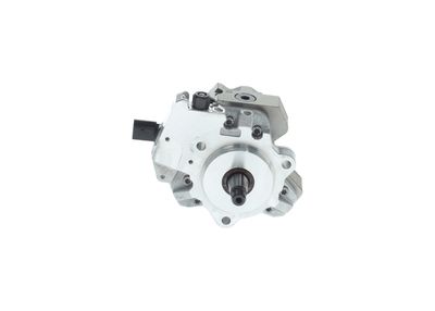 Højtrykspumpe BOSCH 0 445 010 194