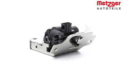 360 Grad Ansicht 15
