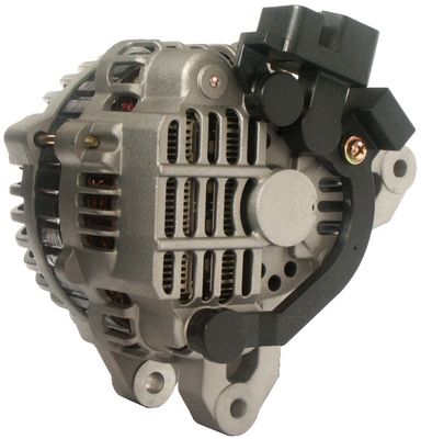 GENERATOR / ALTERNATOR HC-Cargo F032113503 3