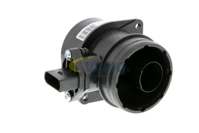 LUFTMASSENMESSER VEMO V10721038 19
