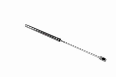 AMORTIZOR PORTBAGAJ VAICO V250432 4