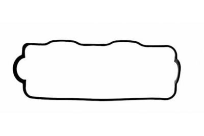 DICHTUNG ZYLINDERKOPFHAUBE