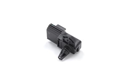 SENSOR SAUGROHRDRUCK CONTINENTAL/VDO 2803550416302 3