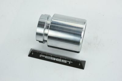 PISTON ETRIER FRANA FEBEST 0476DA1R 4