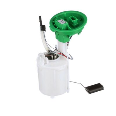 SISTEM ALIMENTARE CU COMBUSTIBIL DELPHI FG098512B1 41