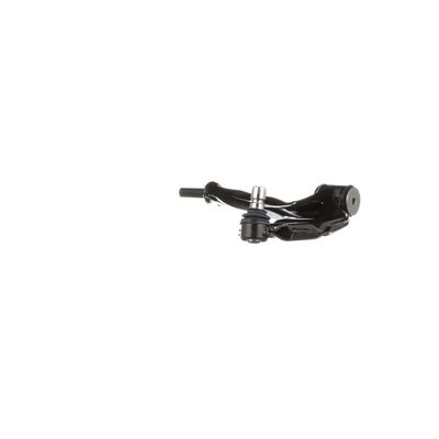 BRAT SUSPENSIE ROATA DELPHI TC3879 28