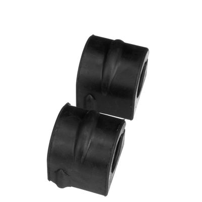 LAGERUNG STABILISATOR DELPHI TD545W 71