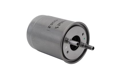 KRAFTSTOFFFILTER CONTINENTAL 28000242362 22