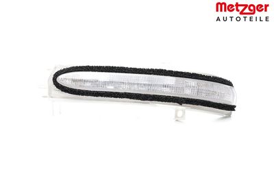 SEMNALIZATOR METZGER AUTOTEILE 2080158 20