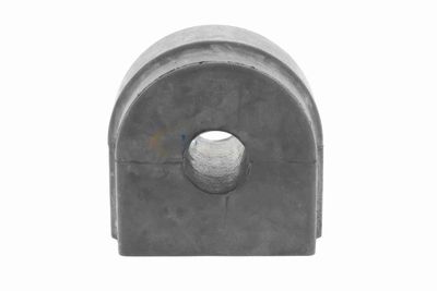 LAGERUNG STABILISATOR VAICO V203113 1