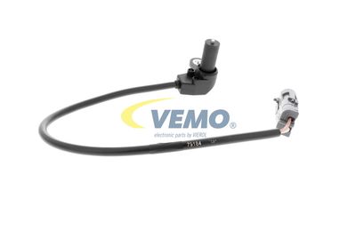 SENZOR IMPULSURI ARBORE COTIT VEMO V46720063 43