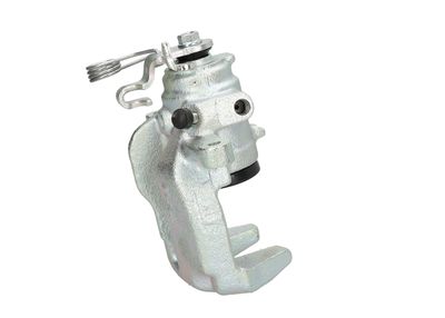 BREMSSATTEL OPTIMAL BC1444R 27