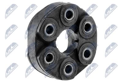 ARTICULAțIE ARBORE ARTICULAT