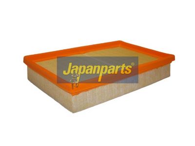 JAPANPARTS Oro filtras