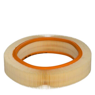Vorschau Luftfilter