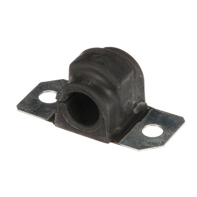 LAGERUNG STABILISATOR GATES AWS2610 3