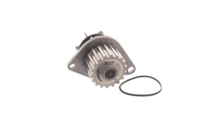 POMPă DE APă RăCIRE MOTOR SKF VKPC83258 40