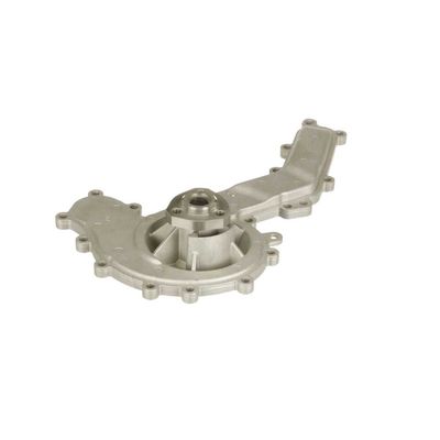 WASSERPUMPE MOTORKüHLUNG GATES WP0304 36