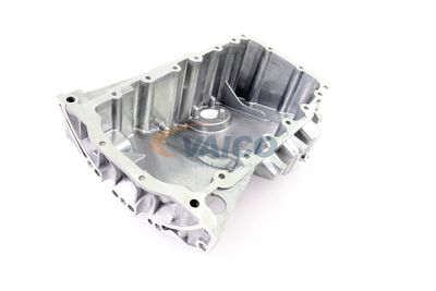 BAIE ULEI VAICO V103857 53